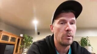 stroker19800 - [Chaturbate] Livecam Wonderful big-ass