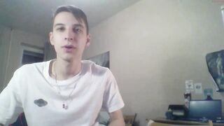 sudmit_ - [Chaturbate] Cam Clip Shows Ass whores