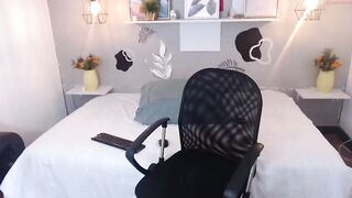 susansmithh1 - [Chaturbate] Creamy Show Porn Web Chat striptease