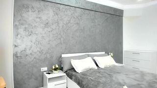 seon_mi Video  645 Seconds