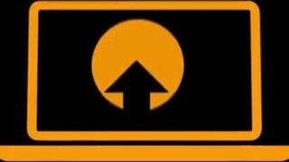 mini diva Video  574 Seconds