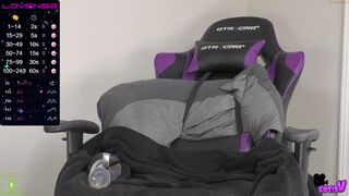 cutiev97 Video  783 Seconds