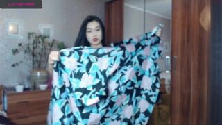 andy_pnd Video  390 Seconds