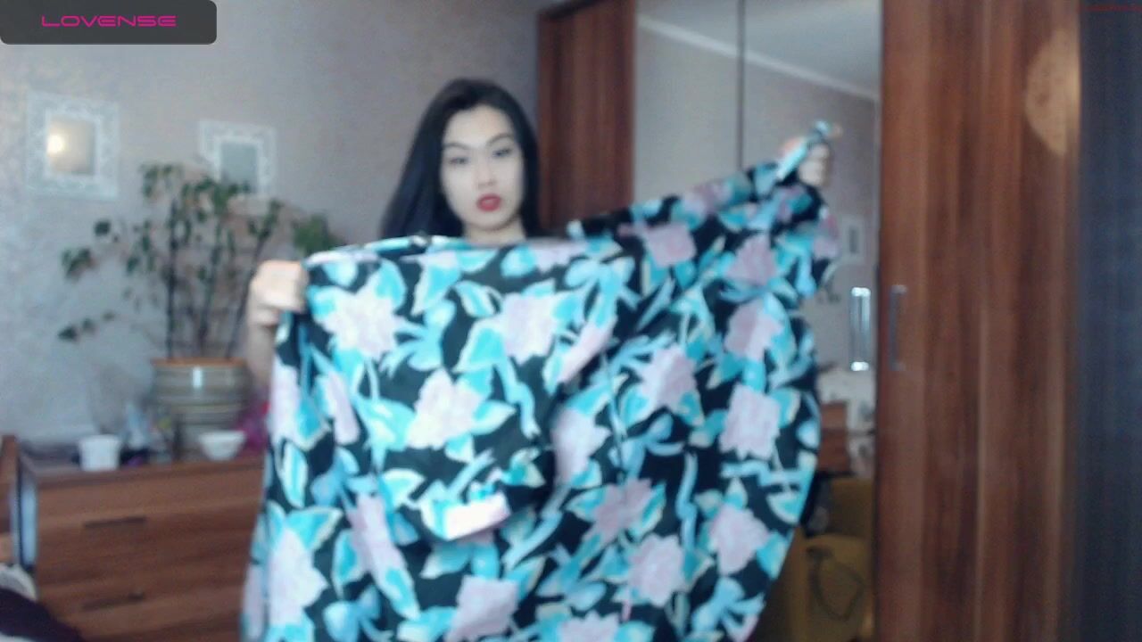 andy_pnd Video  390 Seconds