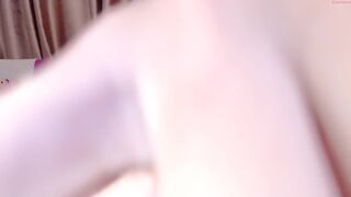 cbcams Video  518 Seconds