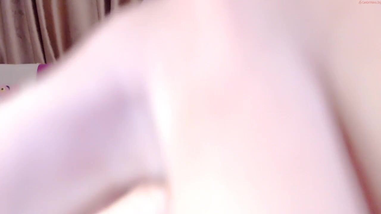 cbcams Video  518 Seconds