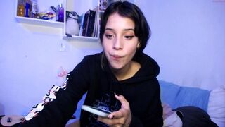 kore_ Video  450 Seconds