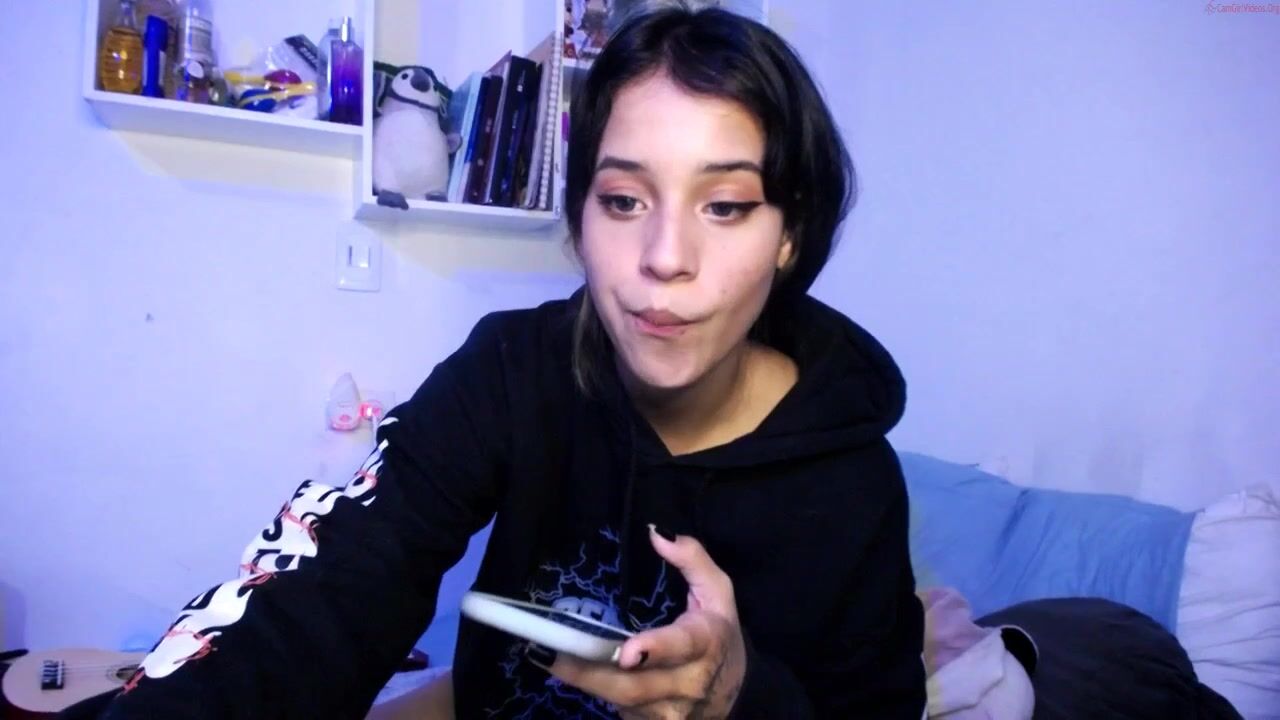 kore_ Video  450 Seconds