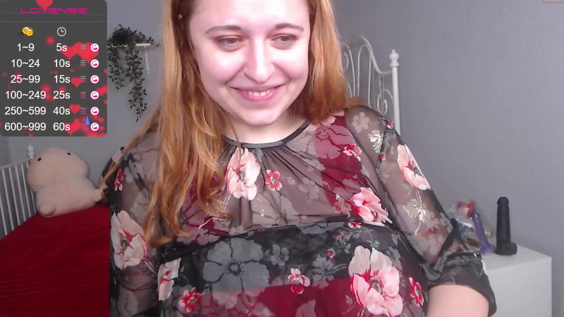 _kitty_queen_ Video 337 Seconds