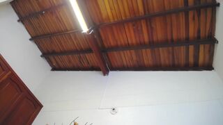 alicia_lang Video  362 Seconds