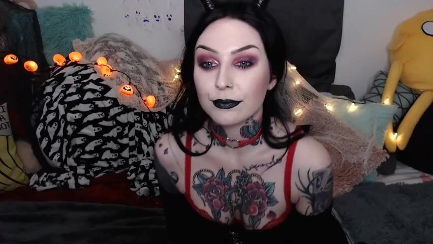 slutty_spice Video 908 Seconds