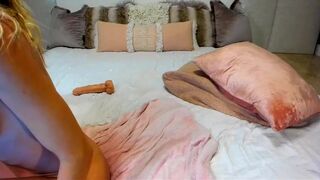 sexxylaurab Video  908 Seconds