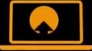 mini diva Video  692 Seconds