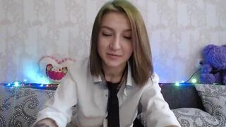 sea_my_love Video  913 Seconds