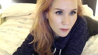 myassistant Video  907 Seconds