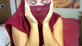 muslimgirlxxx Video  901 Seconds