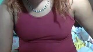 kandikaae Video  904 Seconds