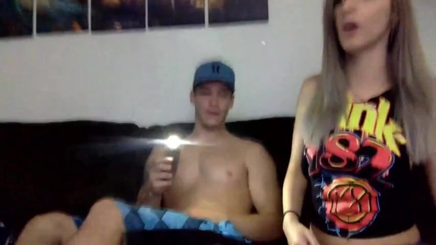 j_rod Video  908 Seconds