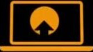 eva elfie Video  654 Seconds