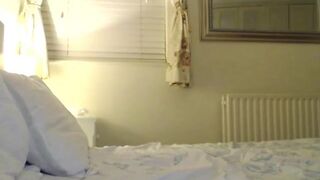 myassistant Video  904 Seconds