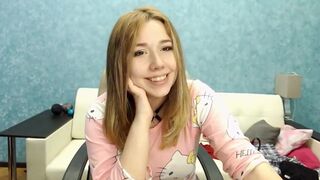 milly_ice Video  908 Seconds