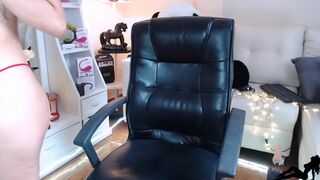 lulu_lopez Video  902 Seconds