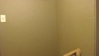 cutiev97 Video  908 Seconds