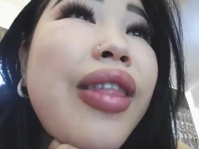 cutekimmforu Video  637 Seconds