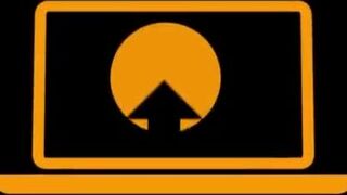 katekuray Video  61 Seconds