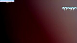 blazingeve Video  523 Seconds