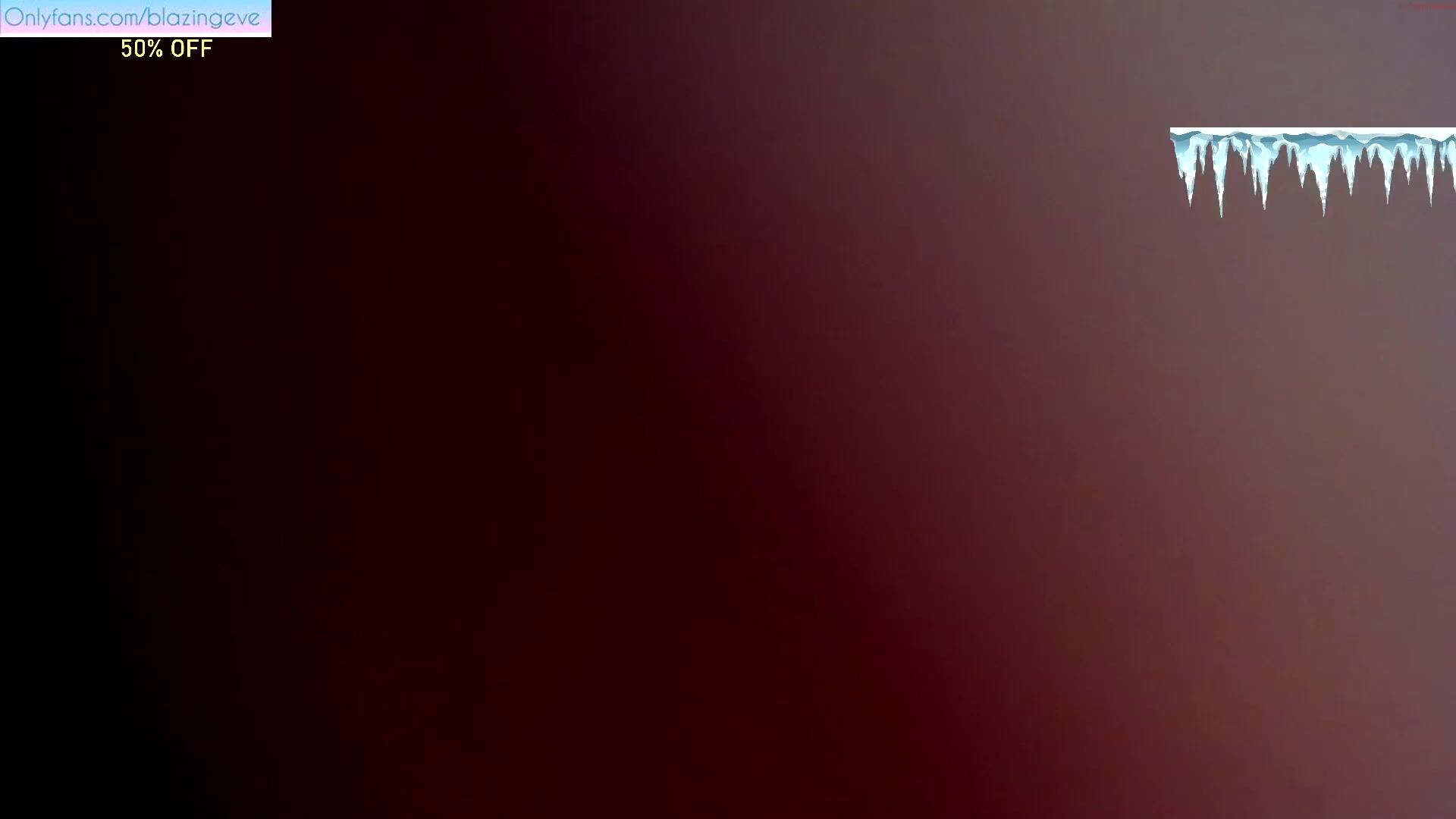 blazingeve Video 523 Seconds