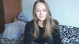 cuteolylioness Video  906 Seconds