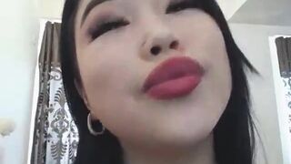 cutekimmforu Video  906 Seconds