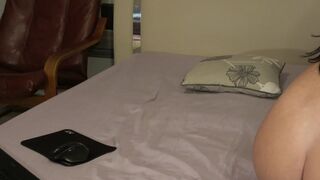 angelscouple69 Video  902 Seconds