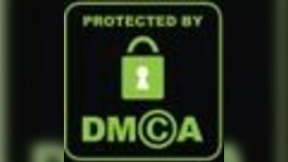 chloetaya Video  906 Seconds