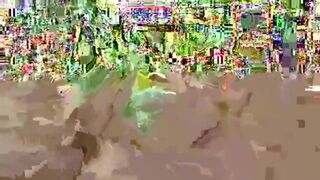 ananashot Video  60 Seconds