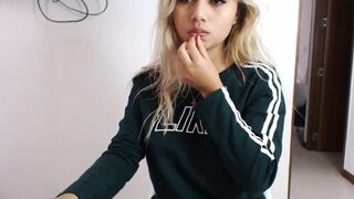 alicia_grey18 Video  908 Seconds