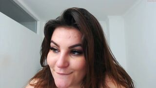 alliesins Video  344 Seconds