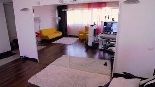 annya_ Video  908 Seconds