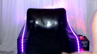 mikaylahskyy69 Video  415 Seconds