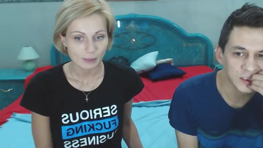 alisha_top Video 906 Seconds