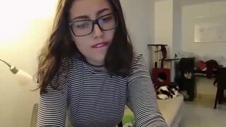 tightcherrybunny Video  906 Seconds