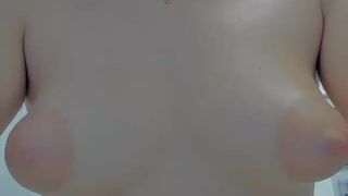 rosa_super Video  904 Seconds