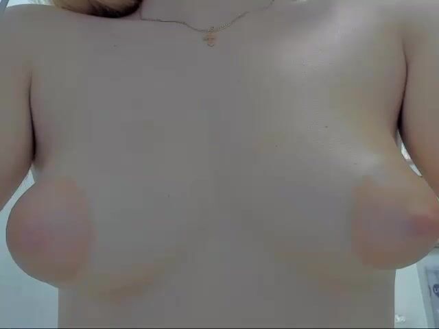 rosa_super Video 904 Seconds