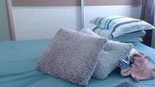 juliered Video  910 Seconds