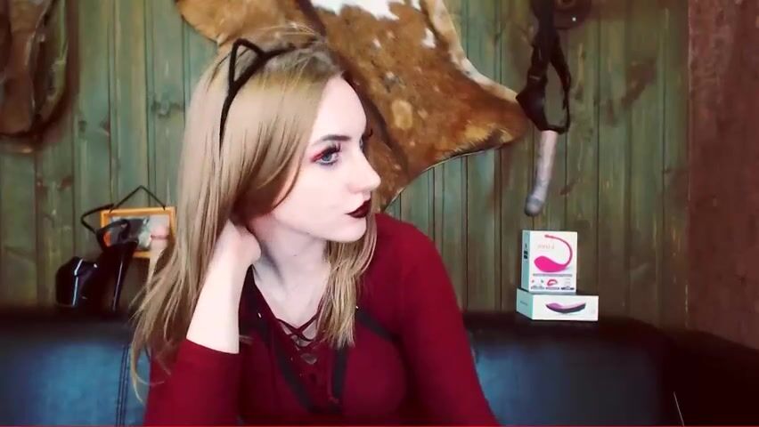 tastysandy Video 789 Seconds