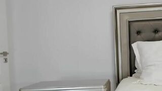 sexygirlforyouuu Video  906 Seconds