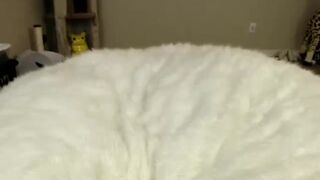 fiery_redhead Video  906 Seconds