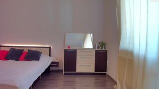 phoesweet Video  278 Seconds