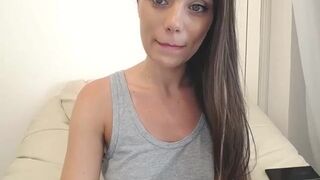 juliastorm Video  908 Seconds
